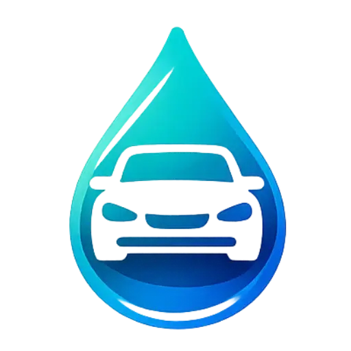 Lavage auto à domicile Sainte-Eanne